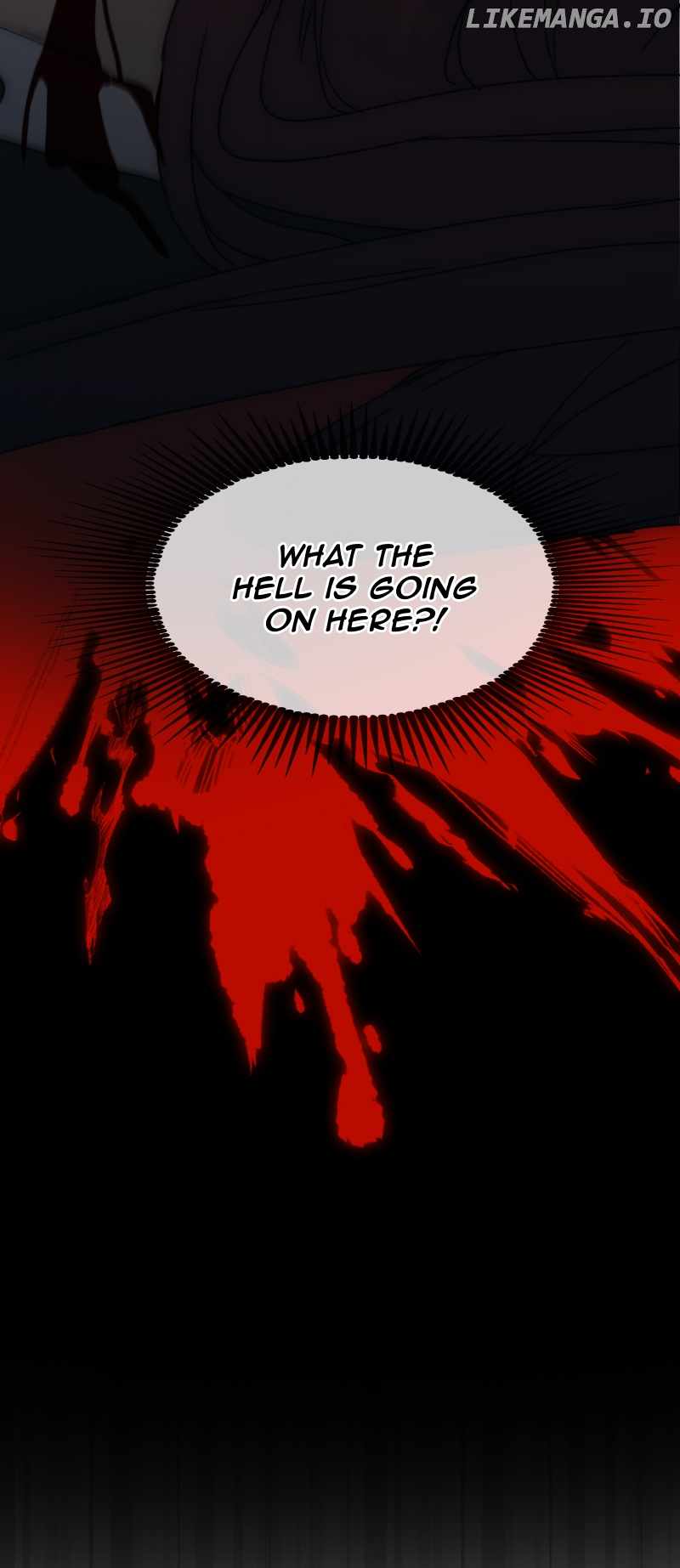 Deadly Hour Chapter 45 41